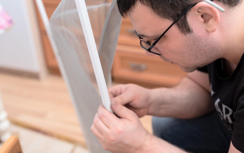 Home Improvement in Sutherlin, OR